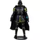 Helldivers 2 B-01 Tactical 7in Deluxe Action Figure McFarlane Elite Edition #10