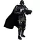Helldivers 2 B-01 Tactical 7in Deluxe Action Figure McFarlane Elite Edition #10