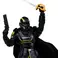 Helldivers 2 B-01 Tactical 7in Deluxe Action Figure McFarlane Elite Edition #10