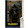 Helldivers 2 B-01 Tactical 7in Deluxe Action Figure McFarlane Elite Edition #10