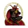 Marvel Rivals Doctor Strange 1:10th Scale Collectible McFarlane Toys