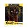 Marvel Rivals Doctor Strange 1:10th Scale Collectible McFarlane Toys