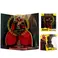 Marvel Rivals Doctor Strange 1:10th Scale Collectible McFarlane Toys