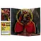 Marvel Rivals Doctor Strange 1:10th Scale Collectible McFarlane Toys