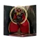 Marvel Rivals Doctor Strange 1:10th Scale Collectible McFarlane Toys