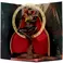 Marvel Rivals Doctor Strange 1:10th Scale Collectible McFarlane Toys
