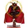 Marvel Rivals Doctor Strange 1:10th Scale Collectible McFarlane Toys