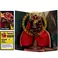 Marvel Rivals Doctor Strange 1:10th Scale Collectible McFarlane Toys