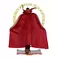 Marvel Rivals Doctor Strange 1:10th Scale Collectible McFarlane Toys