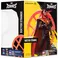 Marvel Rivals Doctor Strange 1:10th Scale Collectible McFarlane Toys