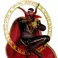 Marvel Rivals Doctor Strange 1:10th Scale Collectible McFarlane Toys