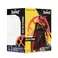 Marvel Rivals Doctor Strange 1:10th Scale Collectible McFarlane Toys