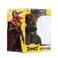 Marvel Rivals Doctor Strange 1:10th Scale Collectible McFarlane Toys