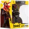 Marvel Rivals Doctor Strange 1:10th Scale Collectible McFarlane Toys