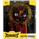 Marvel Rivals Doctor Strange 1:10th Scale Collectible McFarlane Toys