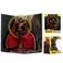 Marvel Rivals Doctor Strange 1:10th Scale Collectible McFarlane Toys