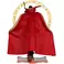 Marvel Rivals Doctor Strange 1:10th Scale Collectible McFarlane Toys