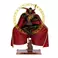 Marvel Rivals Doctor Strange 1:10th Scale Collectible McFarlane Toys