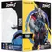 Marvel Rivals Thor 1:10th Scale Collectible McFarlane Toys