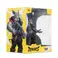 Marvel Rivals Thor 1:10th Scale Collectible McFarlane Toys