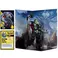 Marvel Rivals Thor 1:10th Scale Collectible McFarlane Toys