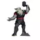 Marvel Rivals Thor 1:10th Scale Collectible McFarlane Toys