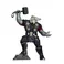Marvel Rivals Thor 1:10th Scale Collectible McFarlane Toys