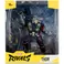 Marvel Rivals Thor 1:10th Scale Collectible McFarlane Toys