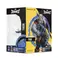 Marvel Rivals Thor 1:10th Scale Collectible McFarlane Toys