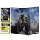 Marvel Rivals Thor 1:10th Scale Collectible McFarlane Toys