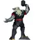 Marvel Rivals Thor 1:10th Scale Collectible McFarlane Toys
