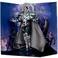 Marvel Rivals Magneto 1:10th Scale Collectible McFarlane Toys