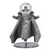 Marvel Rivals Magneto 1:10th Scale Collectible McFarlane Toys