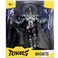 Marvel Rivals Magneto 1:10th Scale Collectible McFarlane Toys