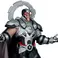 Marvel Rivals Magneto 1:10th Scale Collectible McFarlane Toys