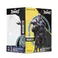 Marvel Rivals Magneto 1:10th Scale Collectible McFarlane Toys