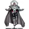 Marvel Rivals Magneto 1:10th Scale Collectible McFarlane Toys