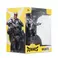 Marvel Rivals Magneto 1:10th Scale Collectible McFarlane Toys