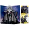 Marvel Rivals Magneto 1:10th Scale Collectible McFarlane Toys