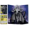 Marvel Rivals Magneto 1:10th Scale Collectible McFarlane Toys