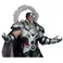 Marvel Rivals Magneto 1:10th Scale Collectible McFarlane Toys