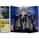 Marvel Rivals Magneto 1:10th Scale Collectible McFarlane Toys