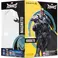 Marvel Rivals Magneto 1:10th Scale Collectible McFarlane Toys