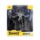 Marvel Rivals Magneto 1:10th Scale Collectible McFarlane Toys