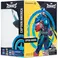 Marvel Rivals Captain America 1:10th Scale Collectible McFarlane Toys