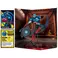 Marvel Rivals Captain America 1:10th Scale Collectible McFarlane Toys