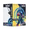Marvel Rivals Captain America 1:10th Scale Collectible McFarlane Toys
