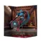 Marvel Rivals Captain America 1:10th Scale Collectible McFarlane Toys