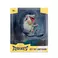 Marvel Rivals Jeff The Land Shark 1:10th Scale Collectible McFarlane Toys