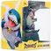 Marvel Rivals Jeff The Land Shark 1:10th Scale Collectible McFarlane Toys